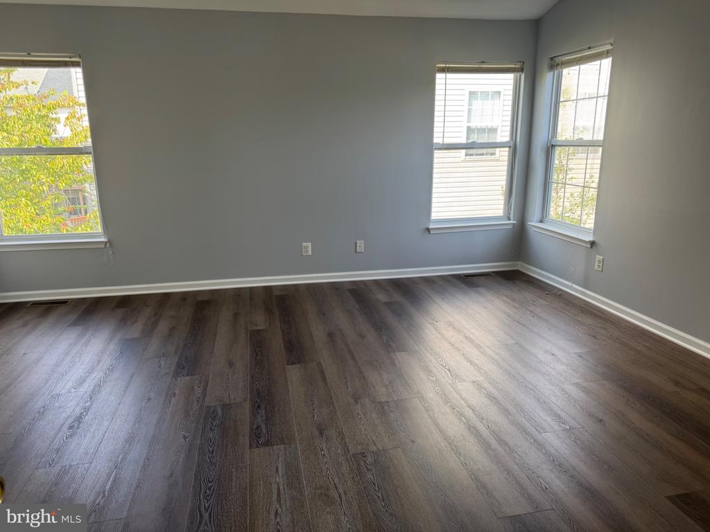 2519 JAMES MONROE CIRCLE