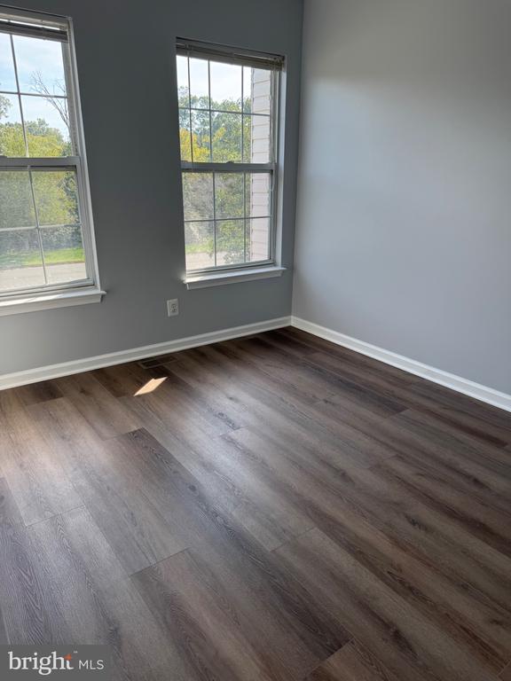 2519 JAMES MONROE CIRCLE