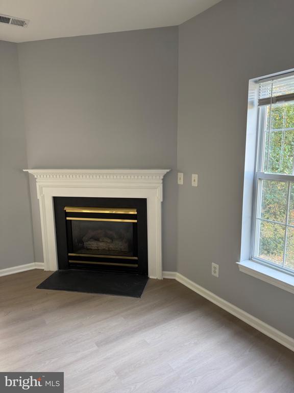 2519 JAMES MONROE CIRCLE