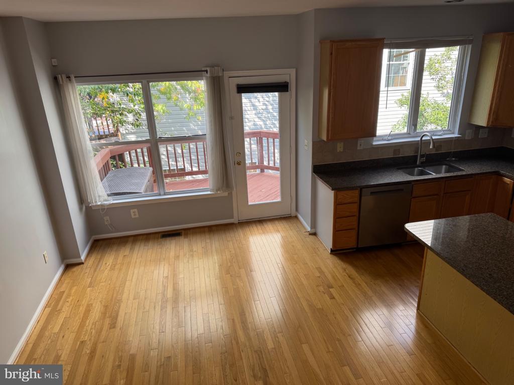 2519 JAMES MONROE CIRCLE
