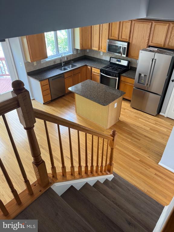 2519 JAMES MONROE CIRCLE