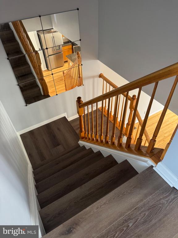 2519 JAMES MONROE CIRCLE