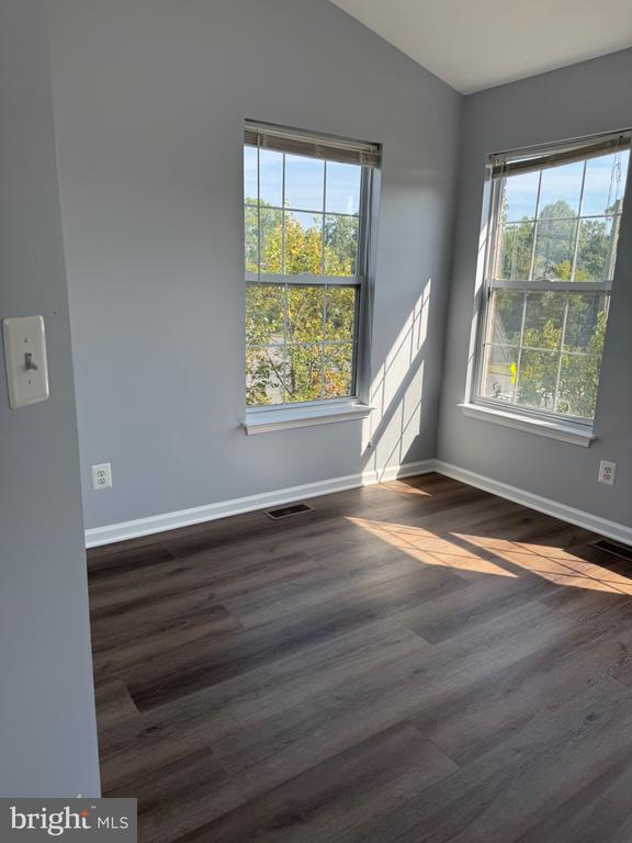 2519 JAMES MONROE CIRCLE