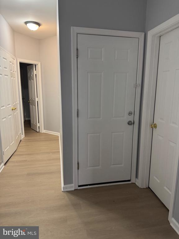 2519 JAMES MONROE CIRCLE