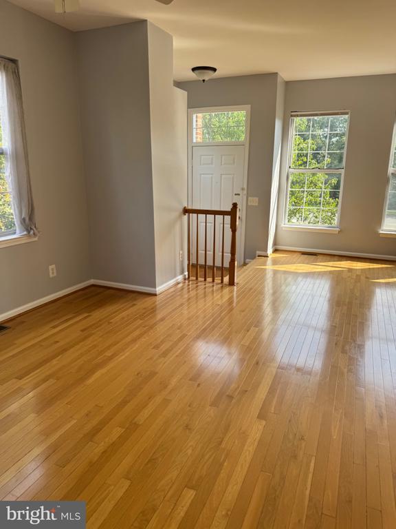 2519 JAMES MONROE CIRCLE