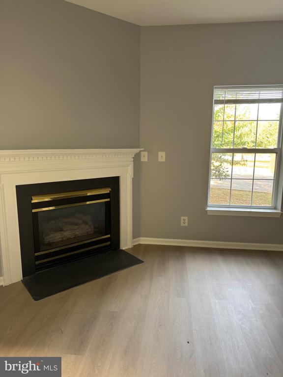 2519 JAMES MONROE CIRCLE