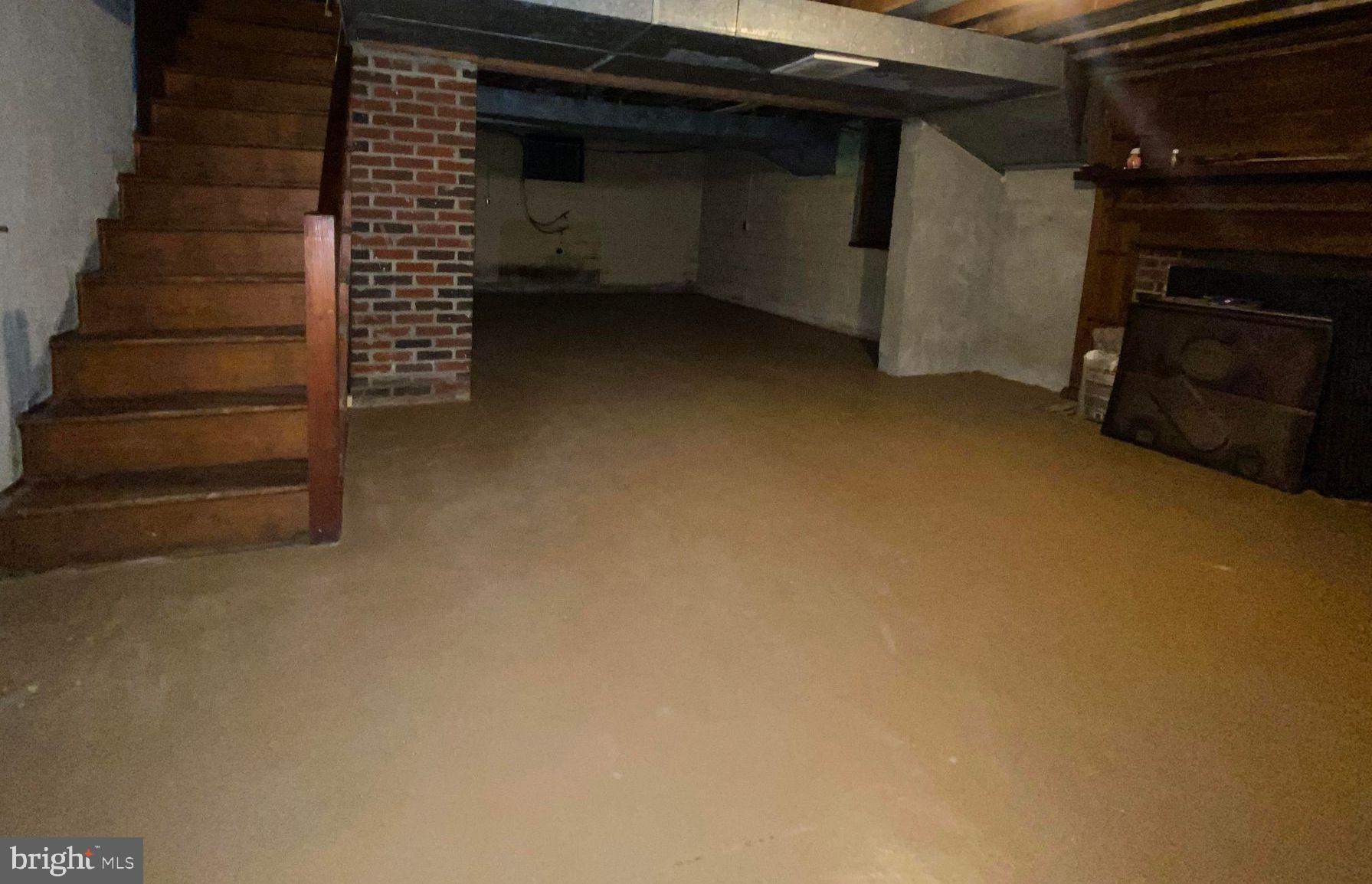 17088 OLD RIDGE ROAD
