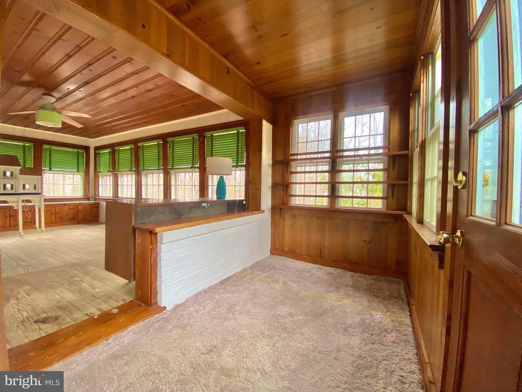 17088 OLD RIDGE ROAD