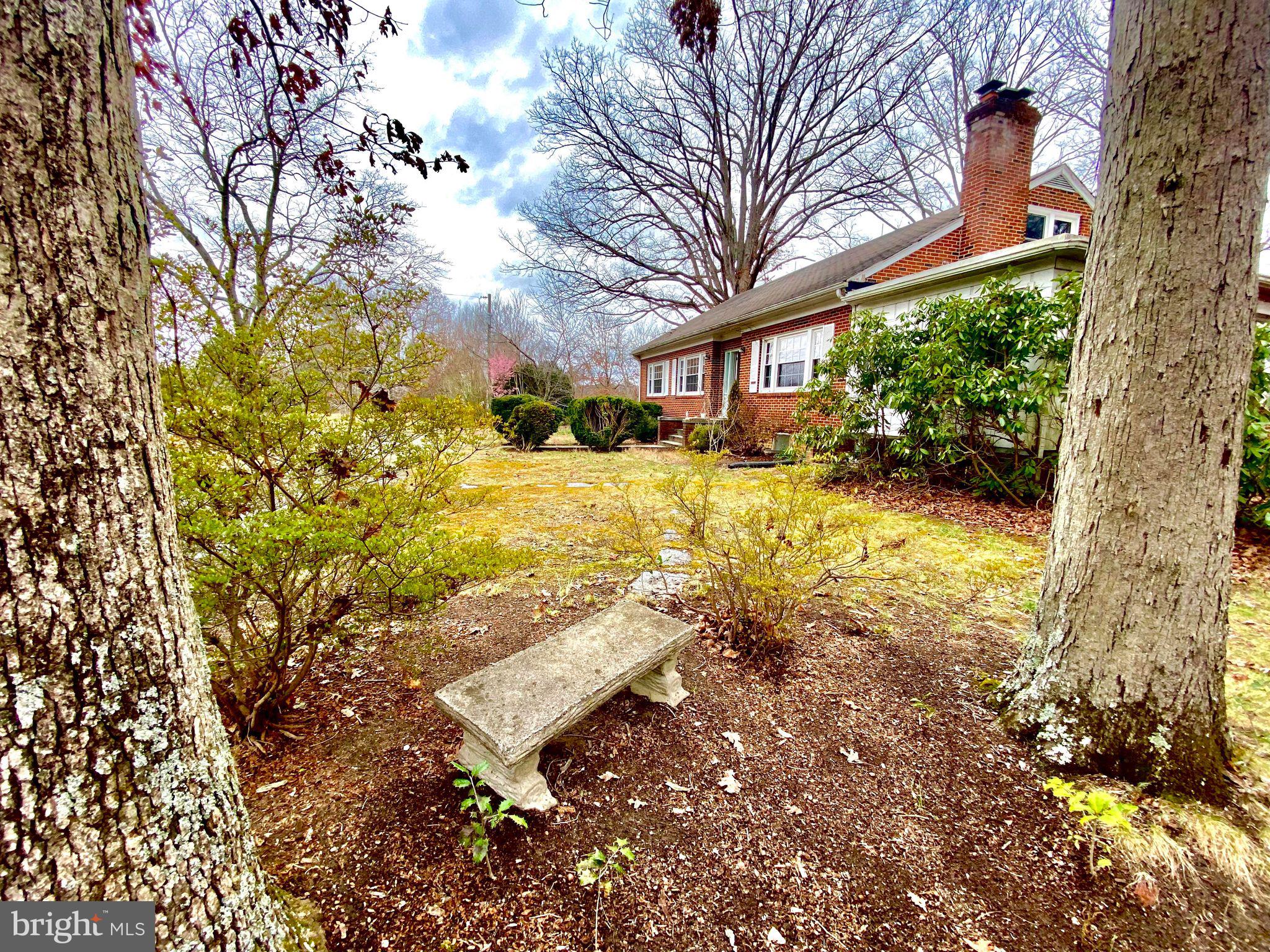 17088 OLD RIDGE ROAD