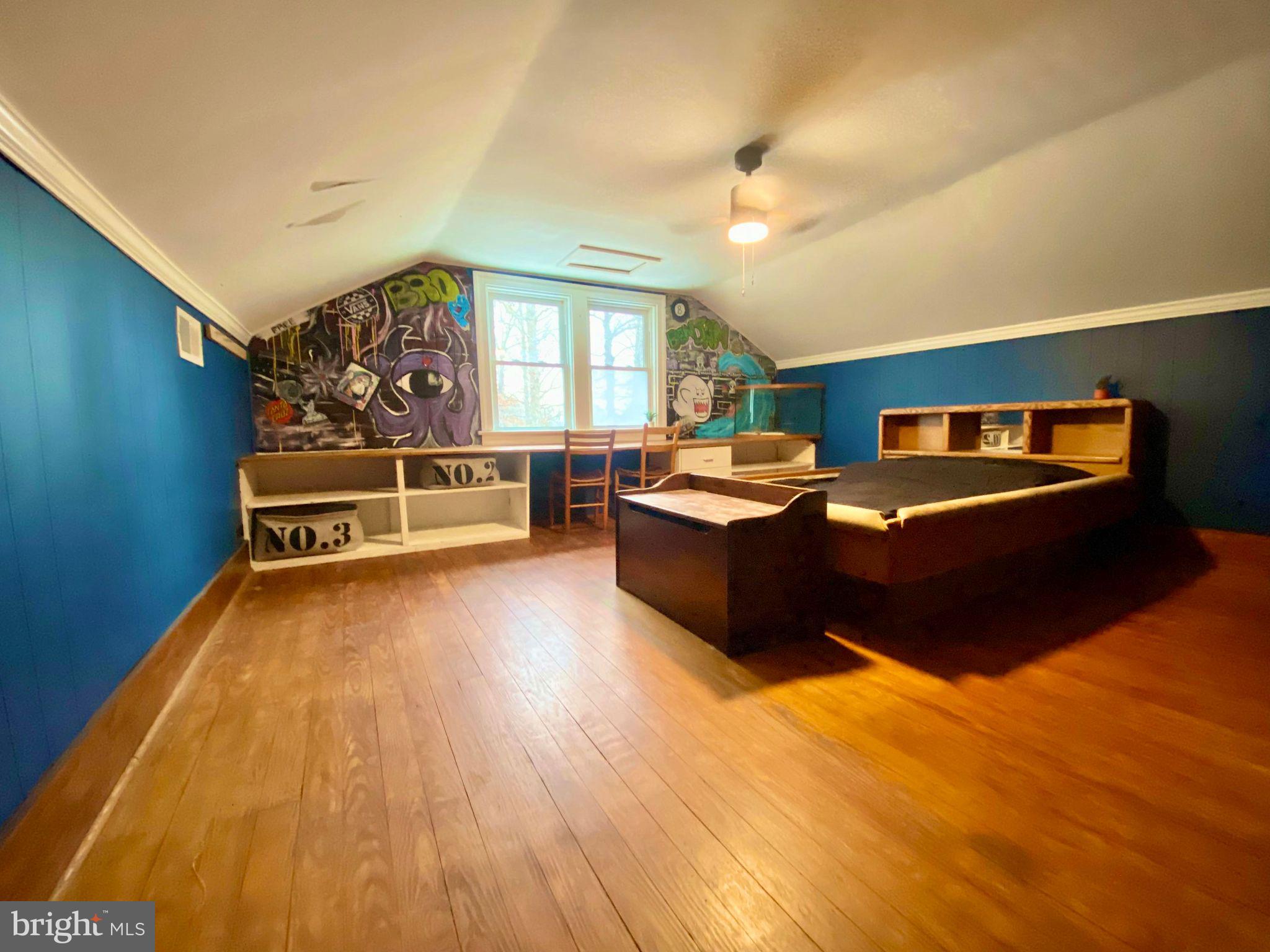 17088 OLD RIDGE ROAD