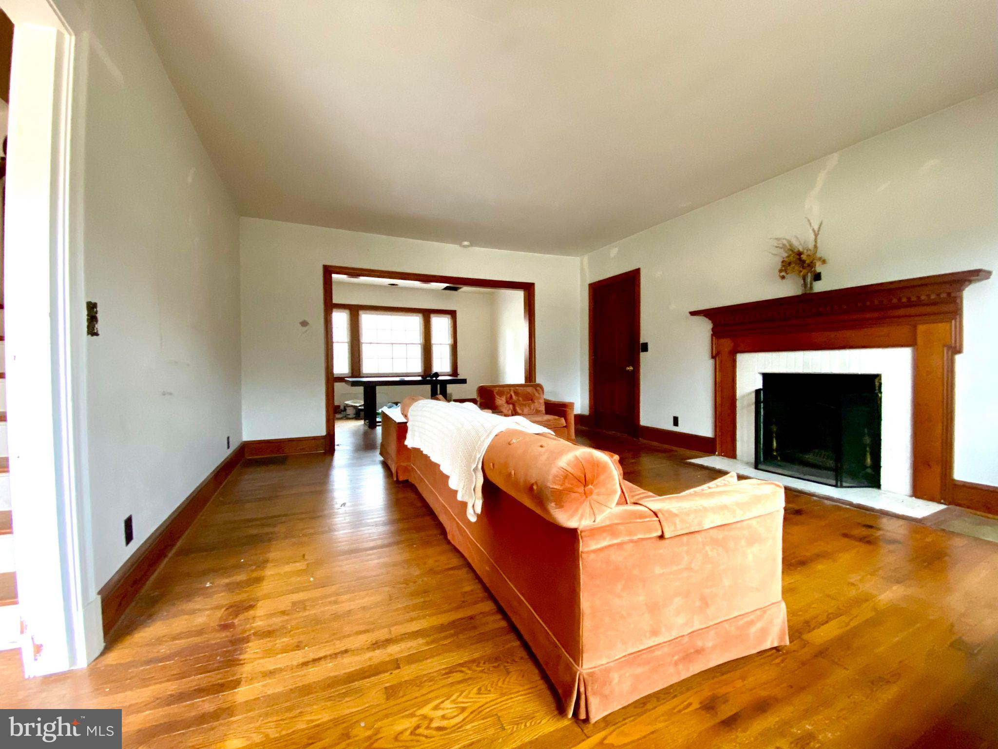 17088 OLD RIDGE ROAD