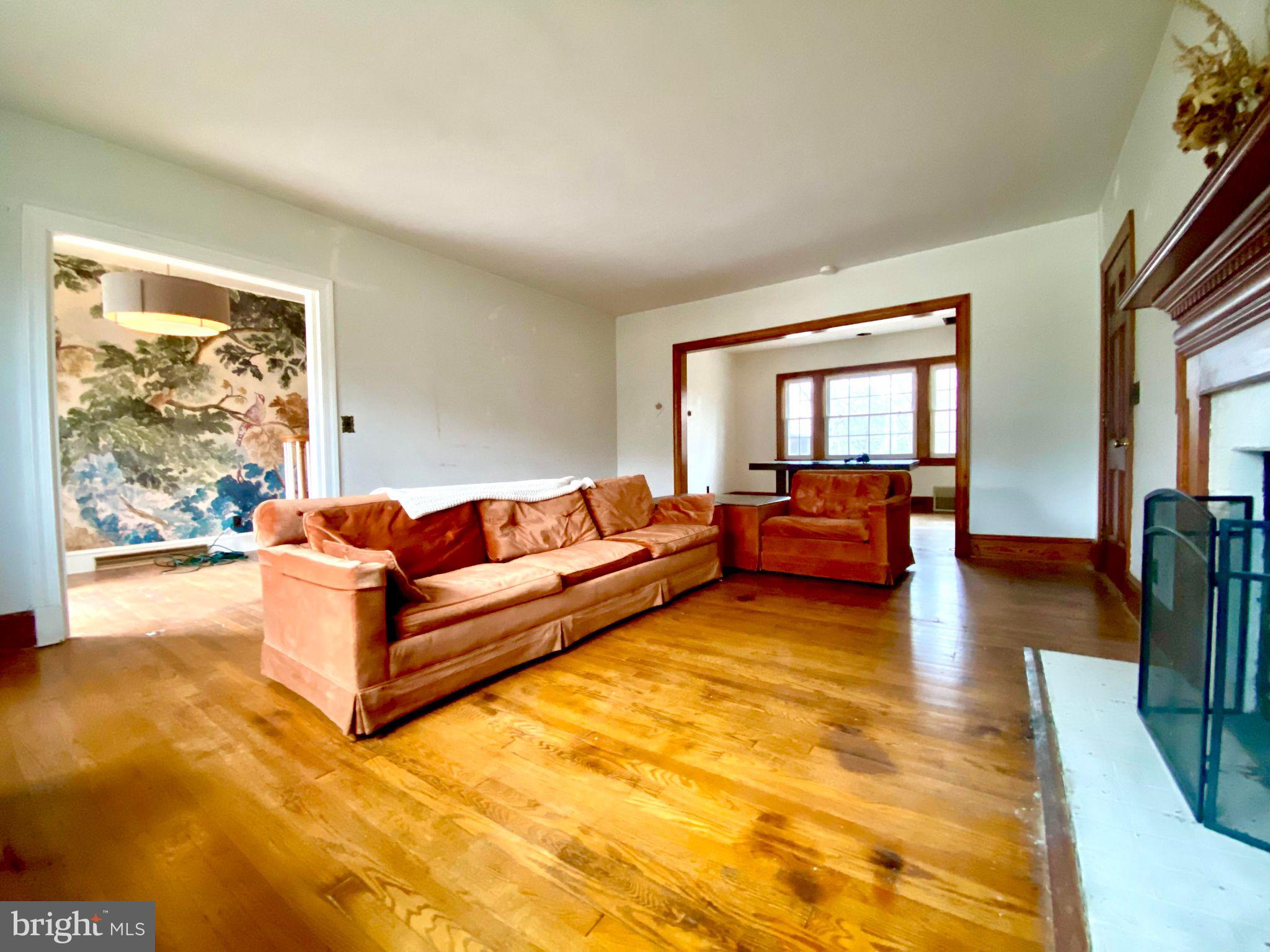 17088 OLD RIDGE ROAD