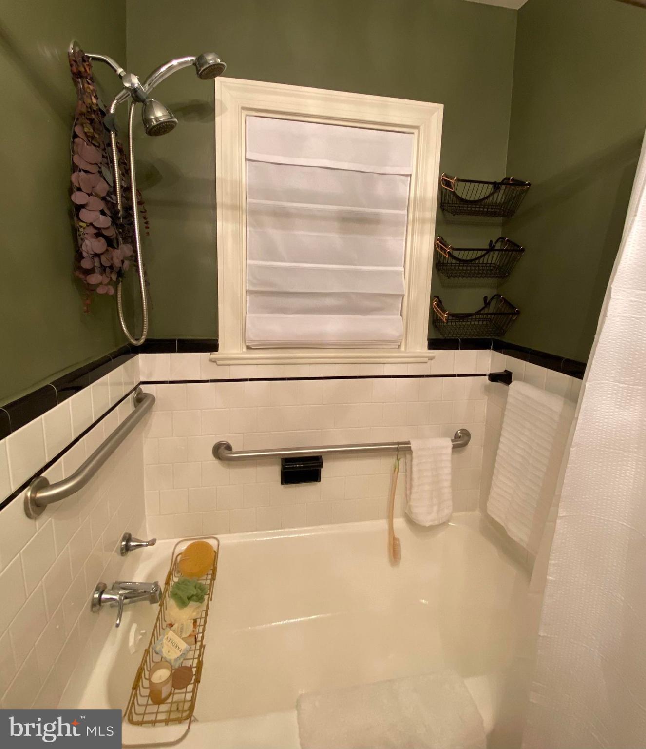 17088 OLD RIDGE ROAD