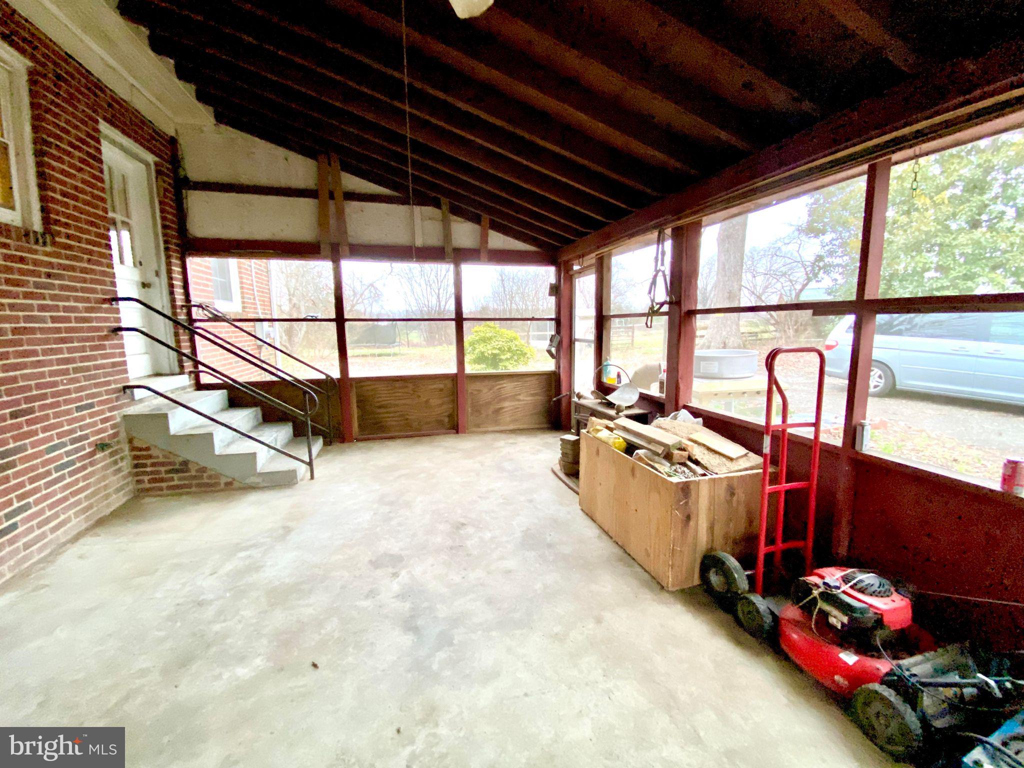 17088 OLD RIDGE ROAD