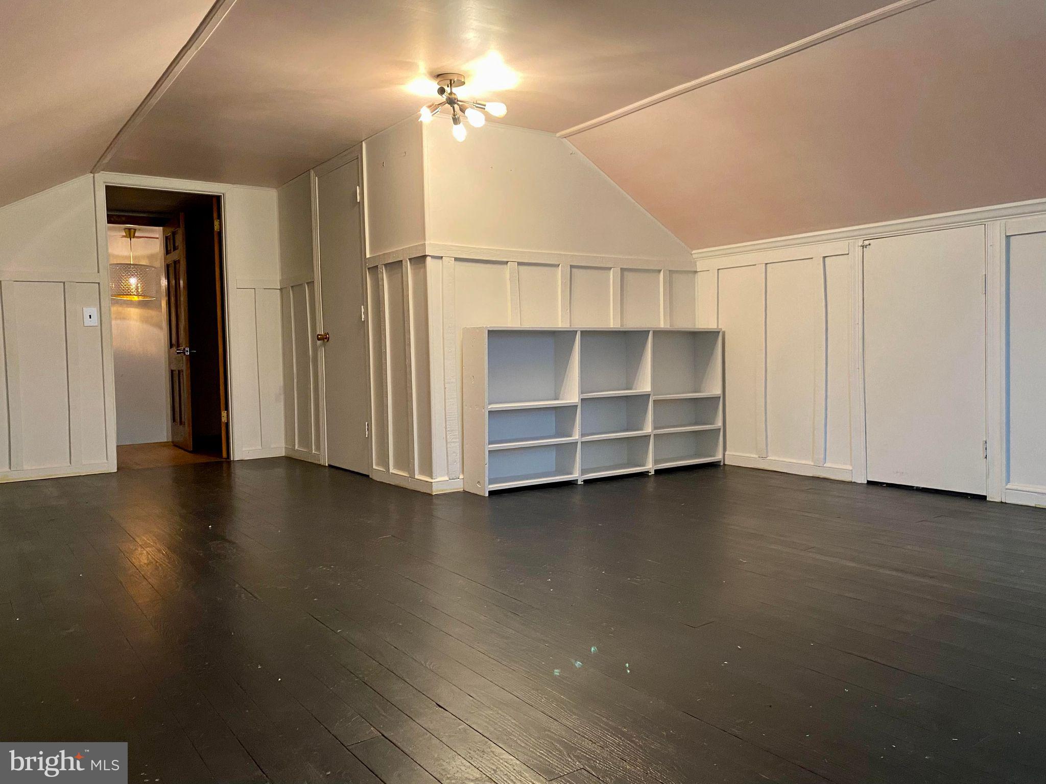 17088 OLD RIDGE ROAD