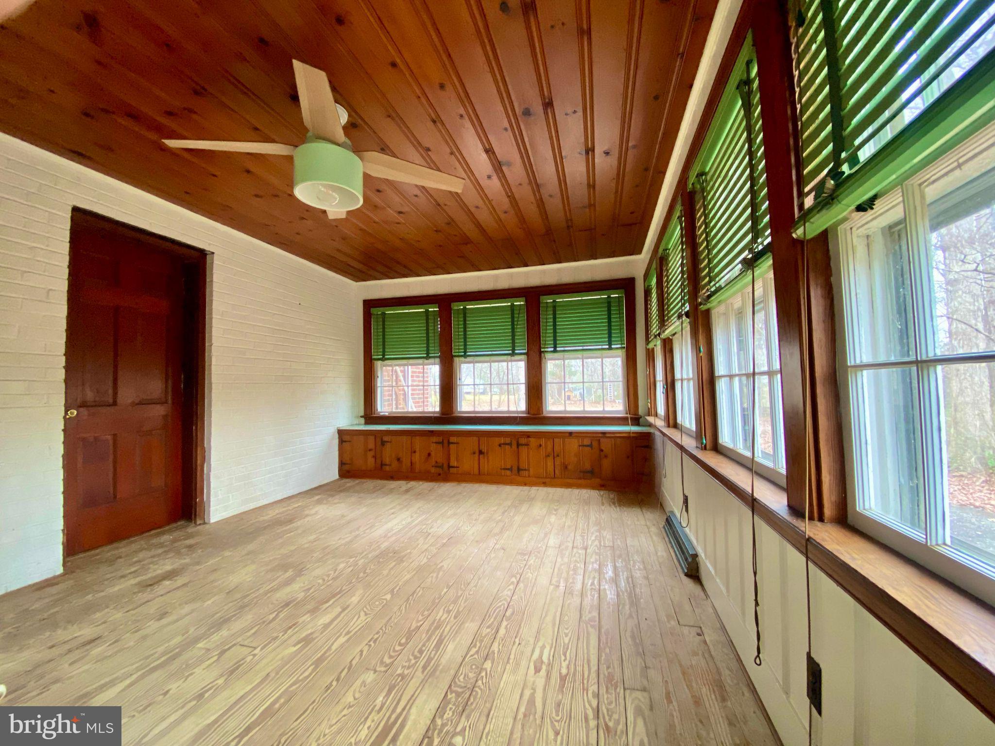 17088 OLD RIDGE ROAD