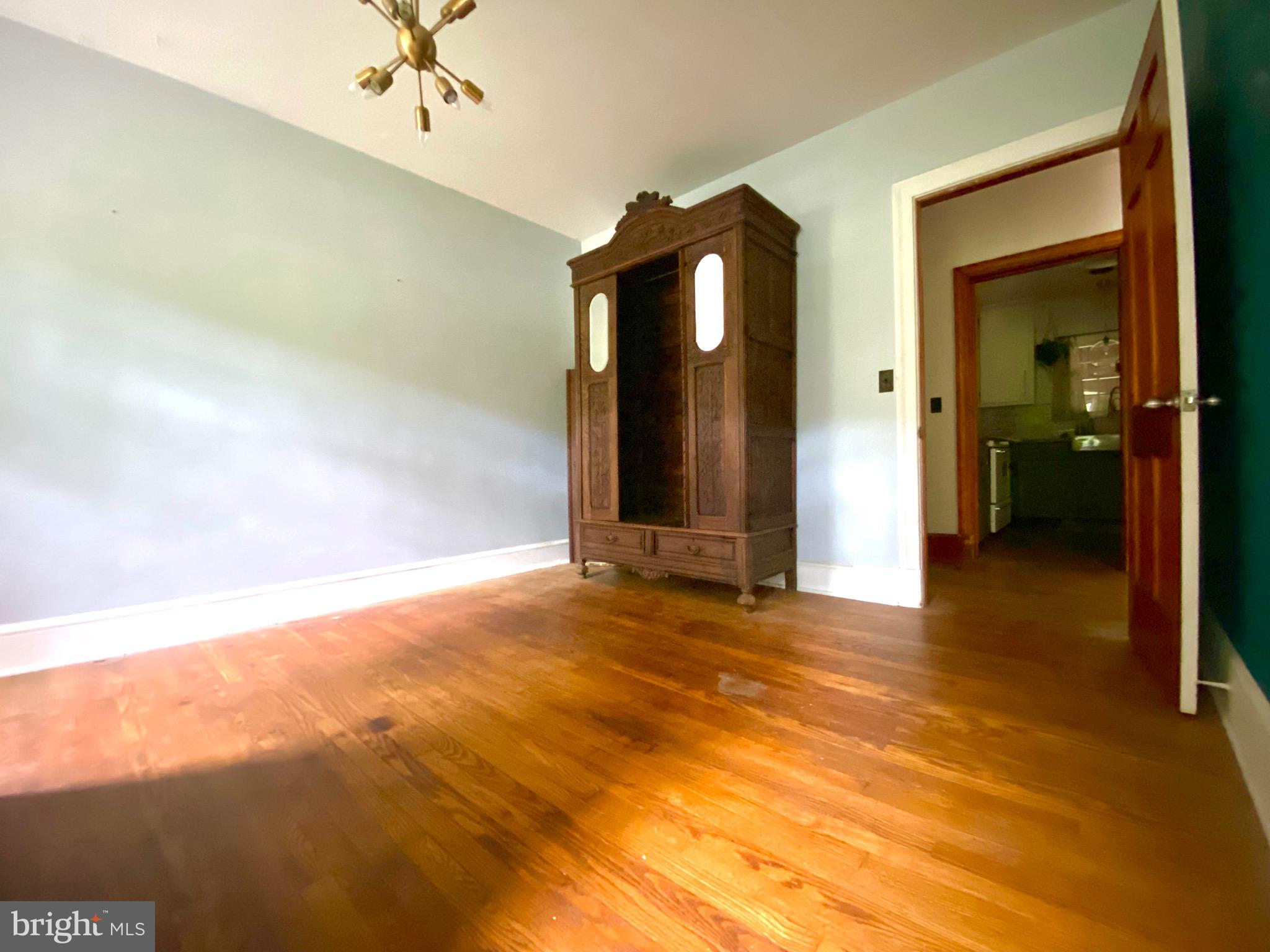 17088 OLD RIDGE ROAD