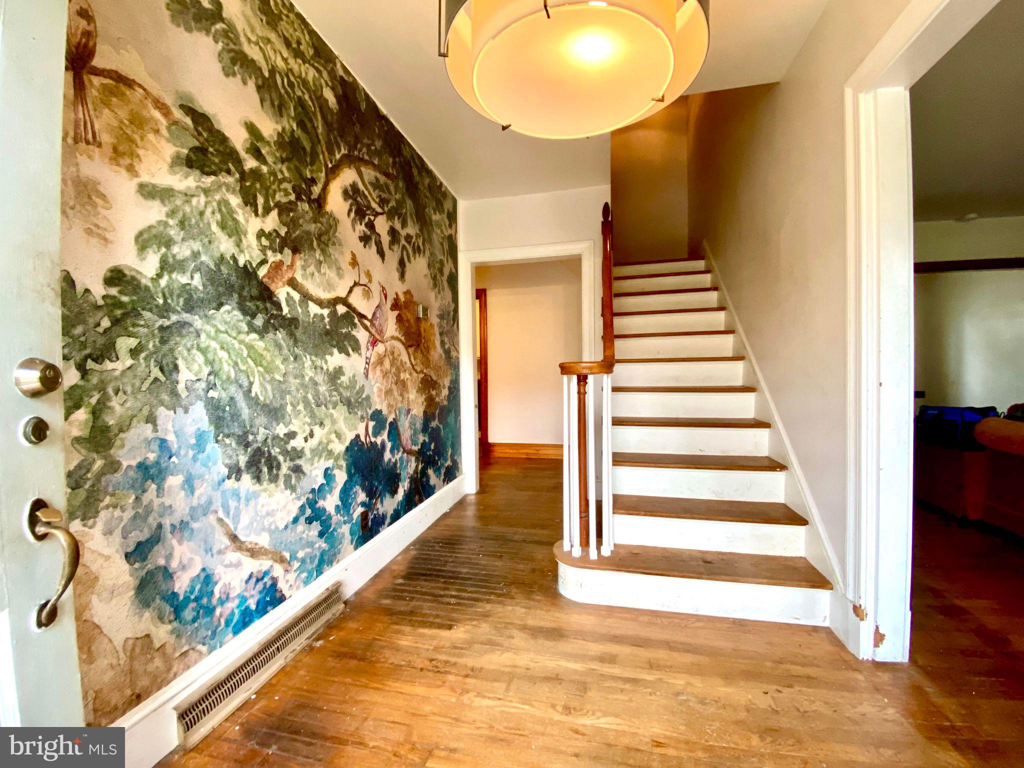17088 OLD RIDGE ROAD