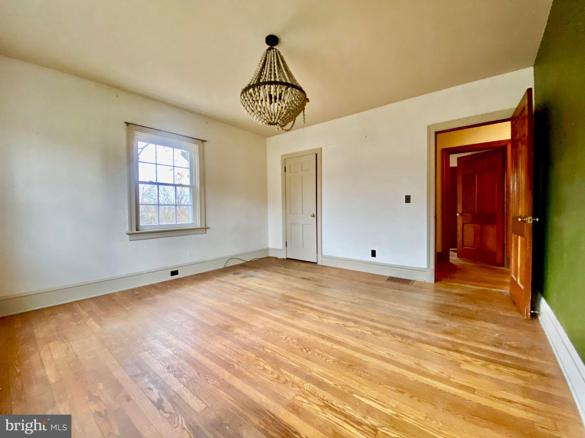 17088 OLD RIDGE ROAD