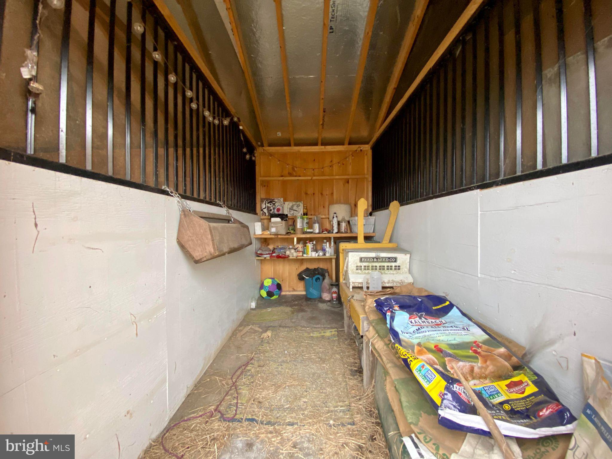 17088 OLD RIDGE ROAD