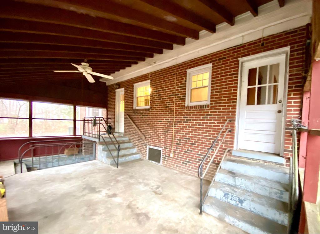 17088 OLD RIDGE ROAD