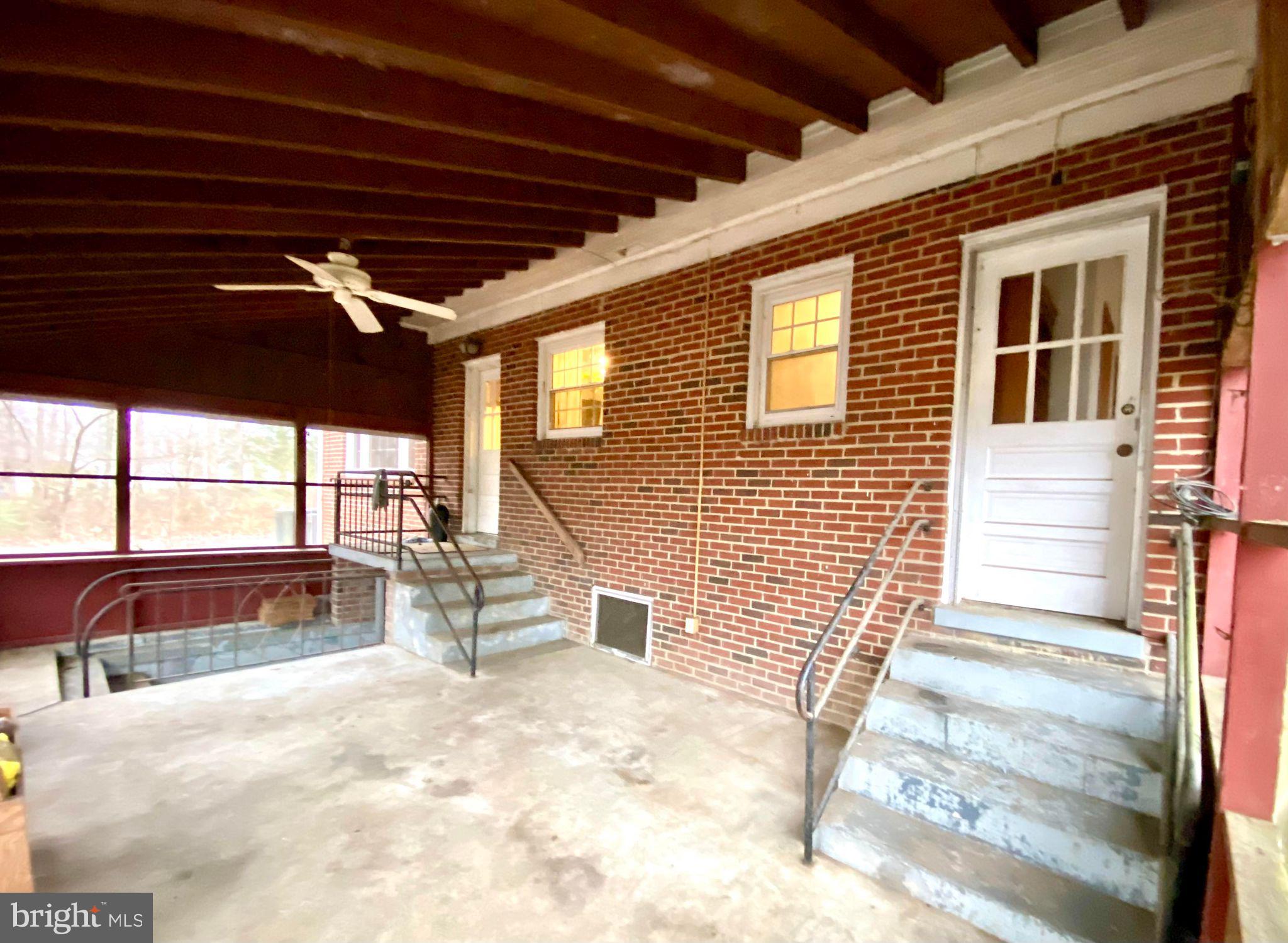 17088 OLD RIDGE ROAD