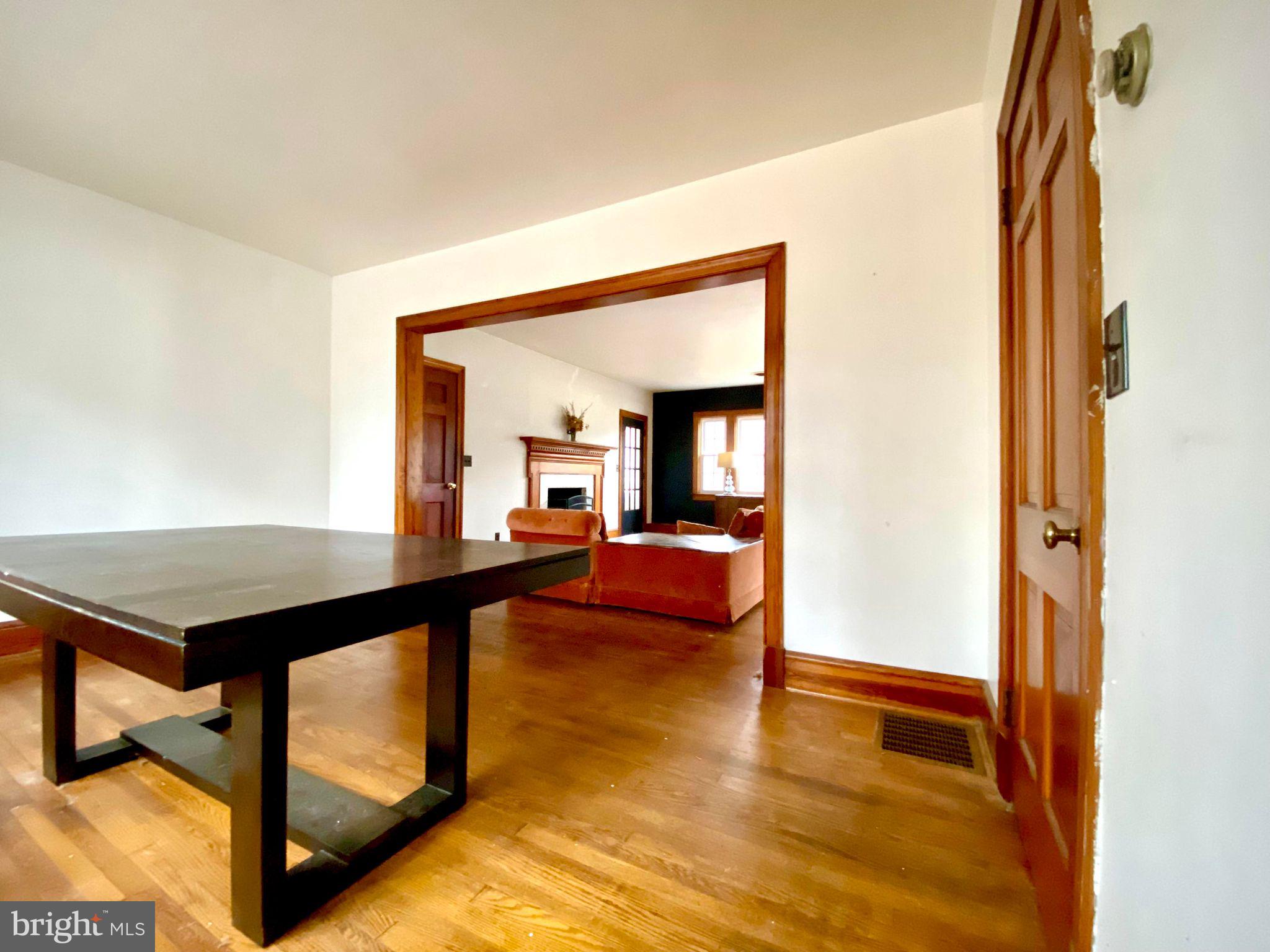 17088 OLD RIDGE ROAD
