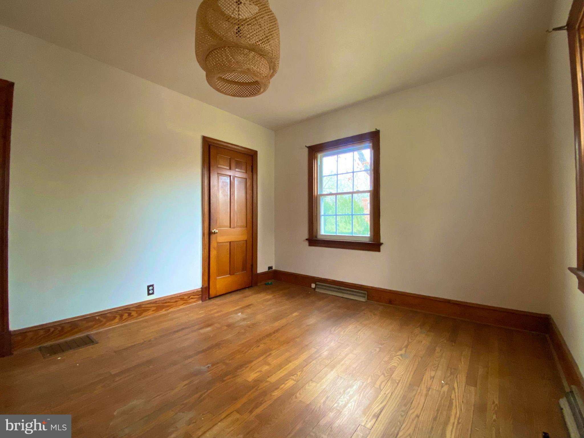 17088 OLD RIDGE ROAD