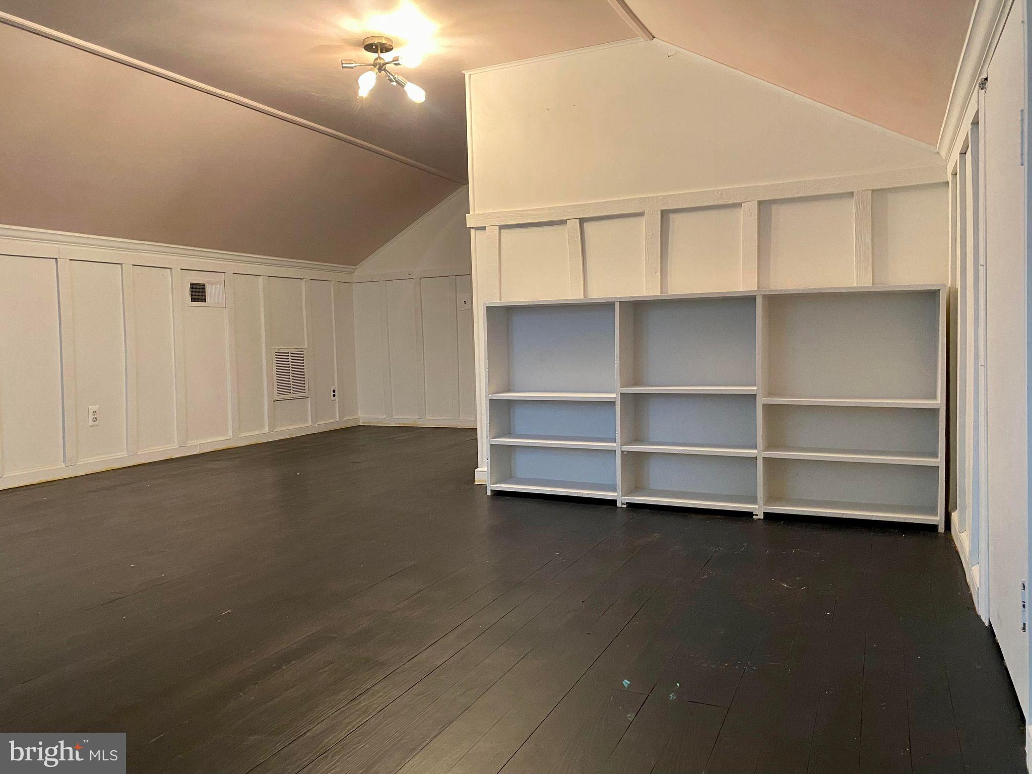 17088 OLD RIDGE ROAD