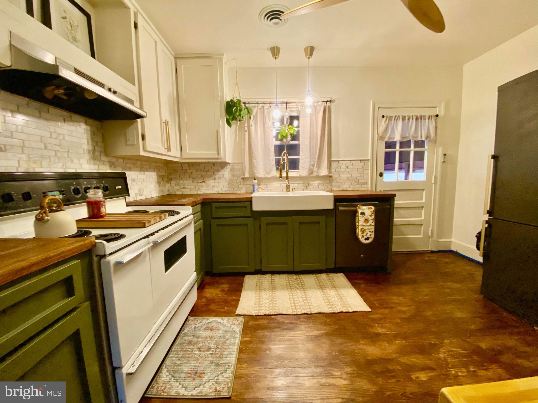 17088 OLD RIDGE ROAD