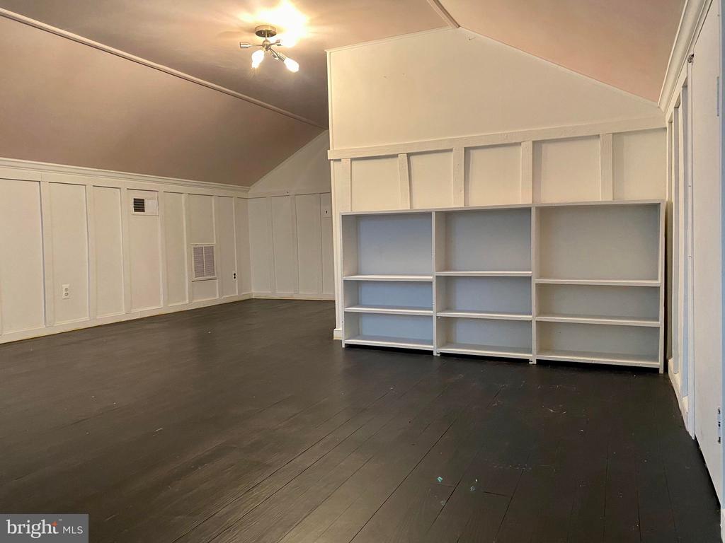 17088 OLD RIDGE ROAD