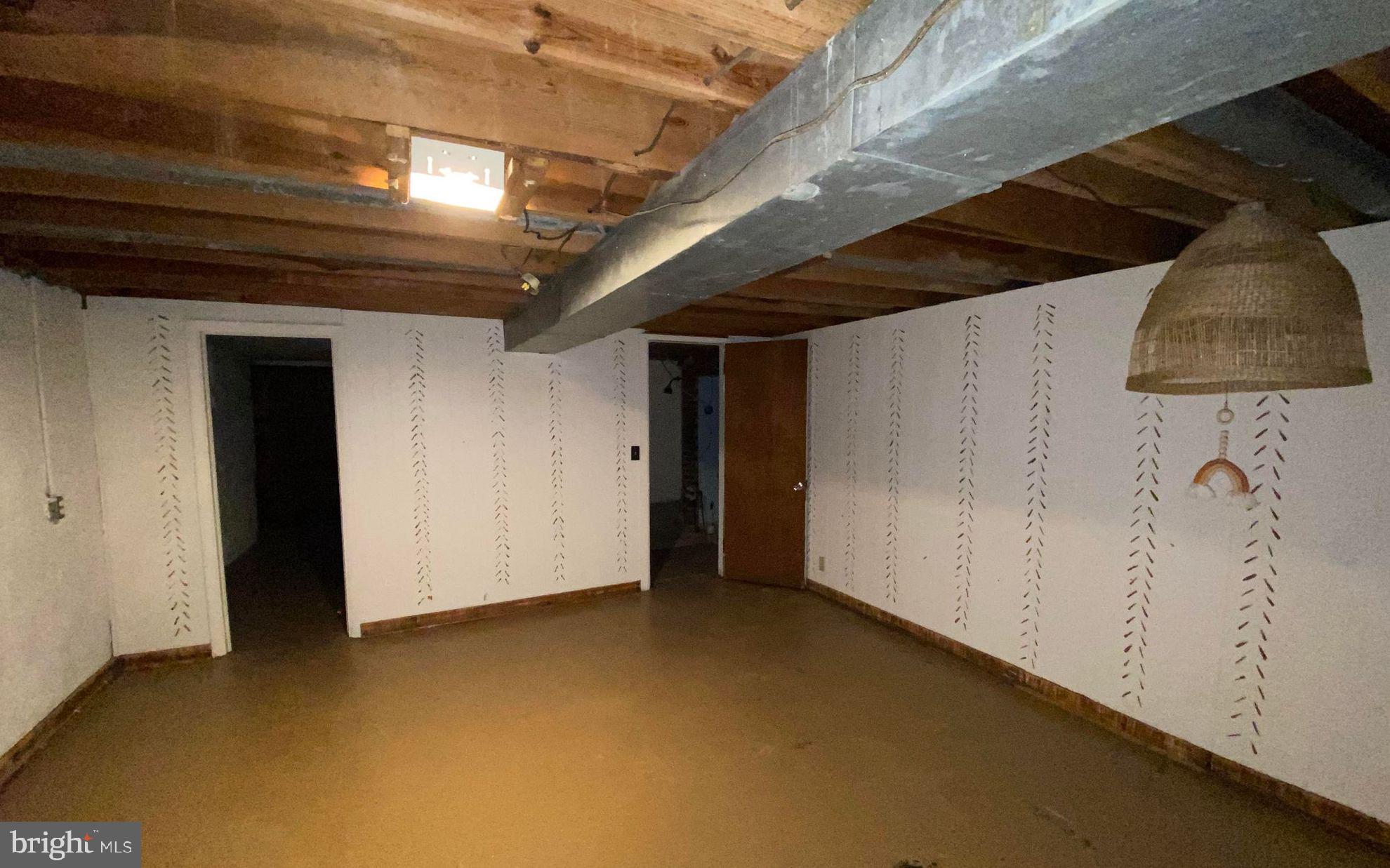 17088 OLD RIDGE ROAD