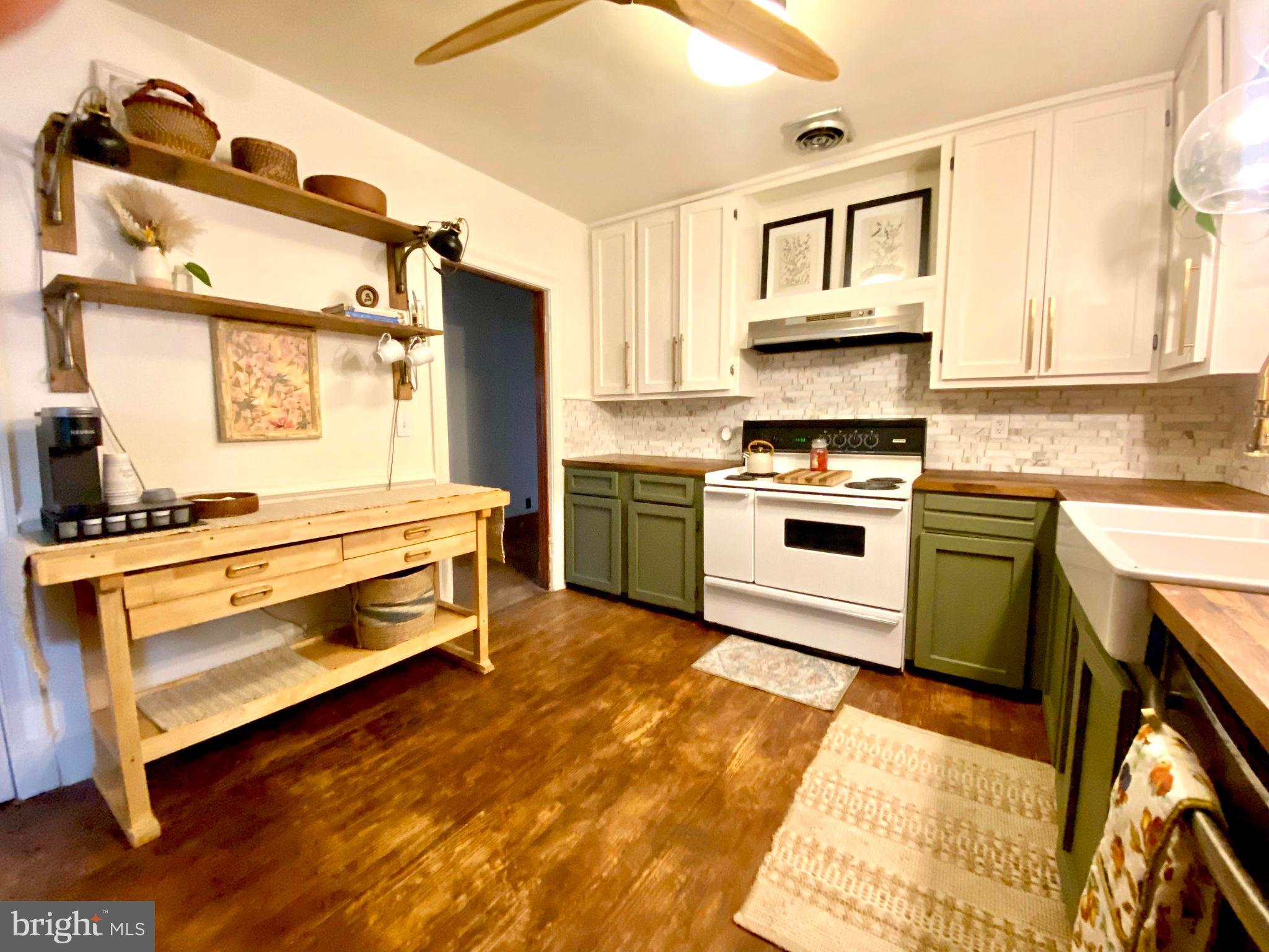17088 OLD RIDGE ROAD