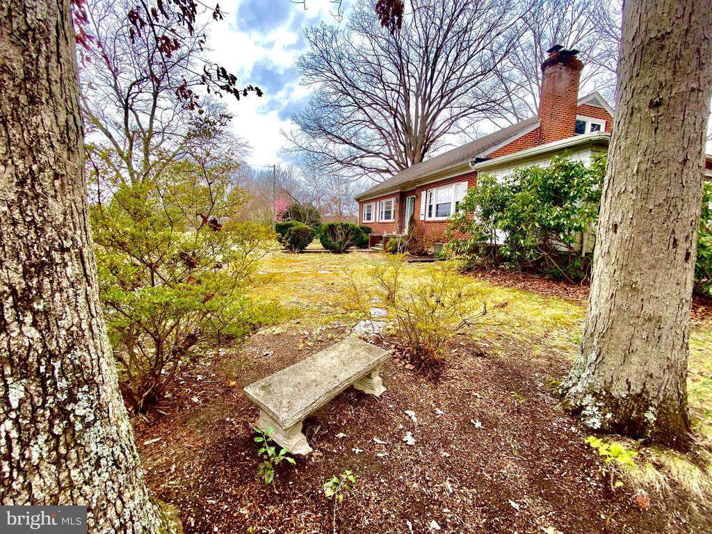 17088 OLD RIDGE ROAD