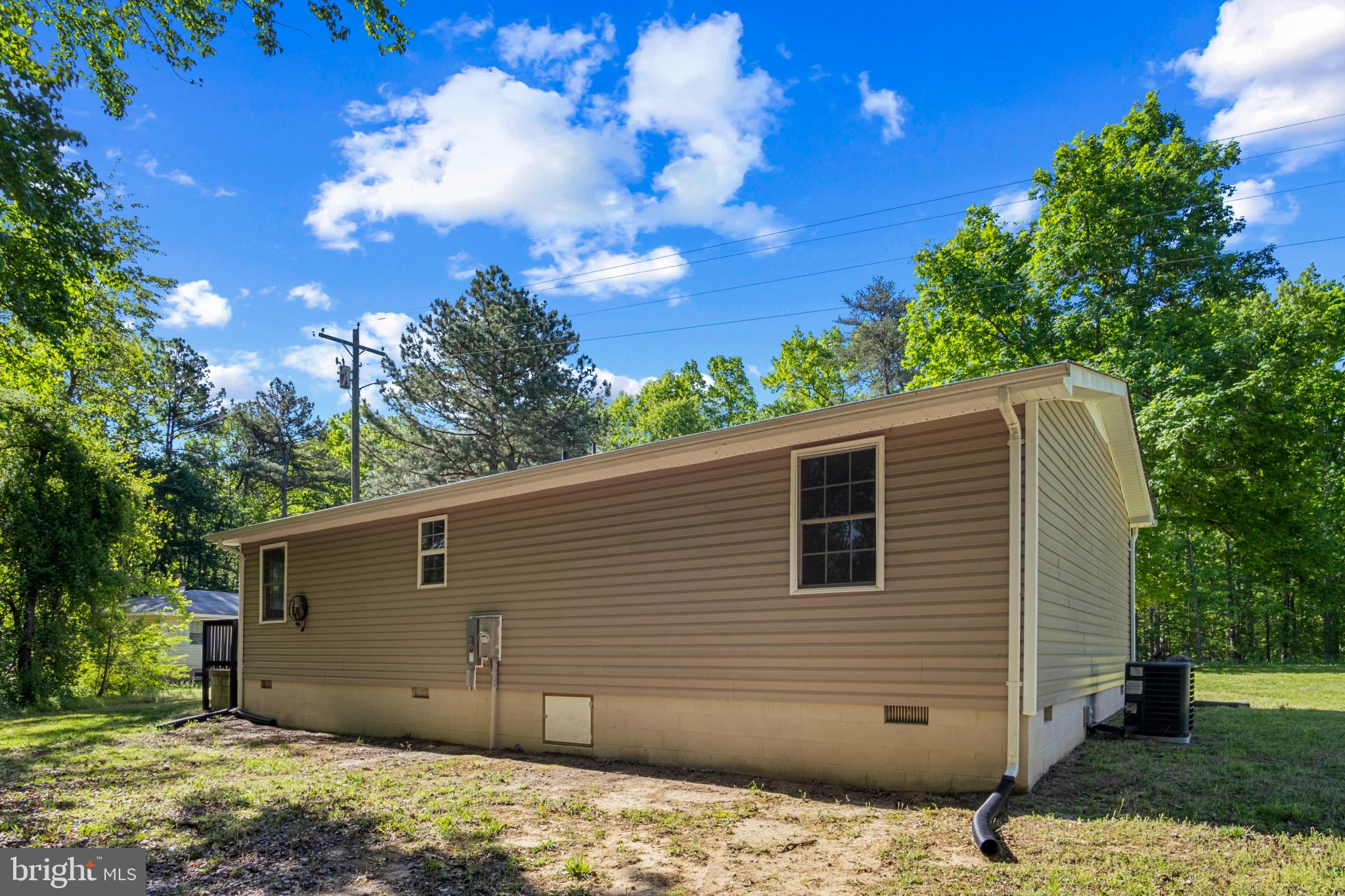 14408 Old Ridge Rd