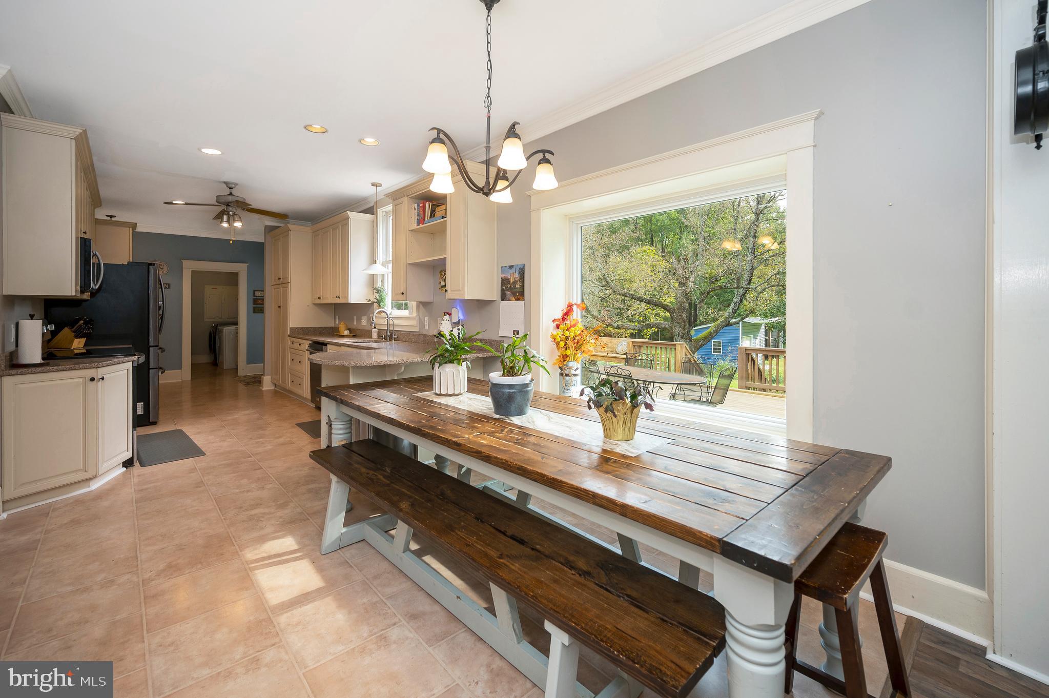 11236 GWATHMEY CHURCH ROAD