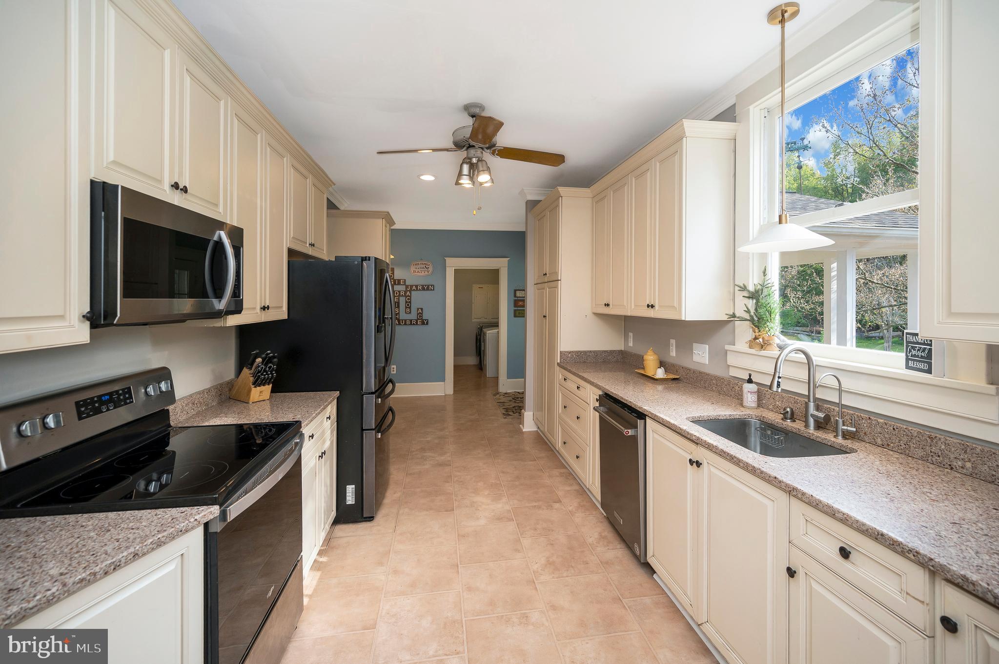 11236 GWATHMEY CHURCH ROAD