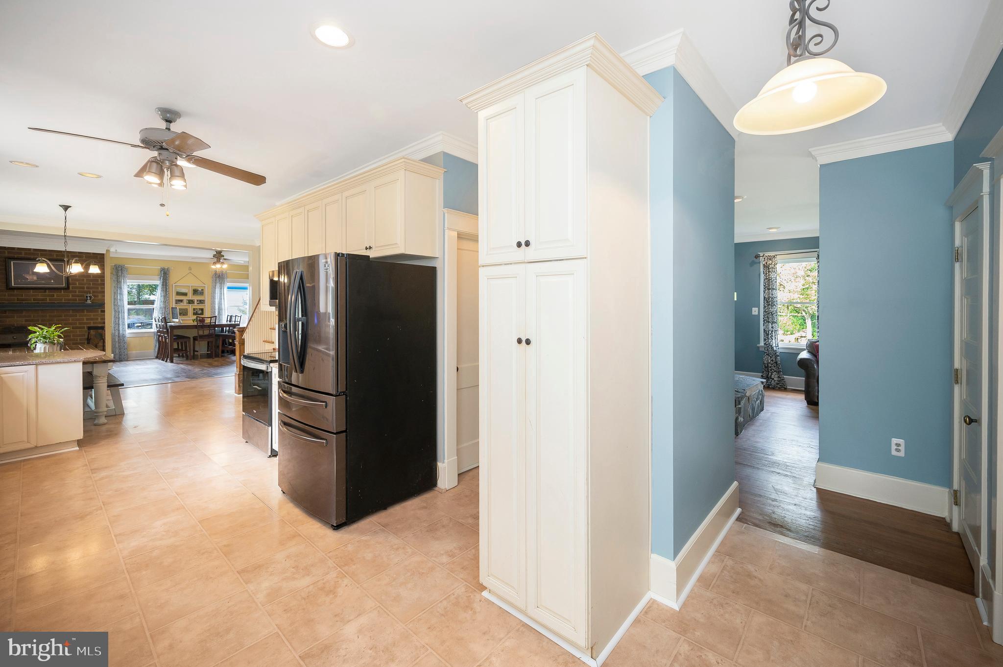 11236 GWATHMEY CHURCH ROAD