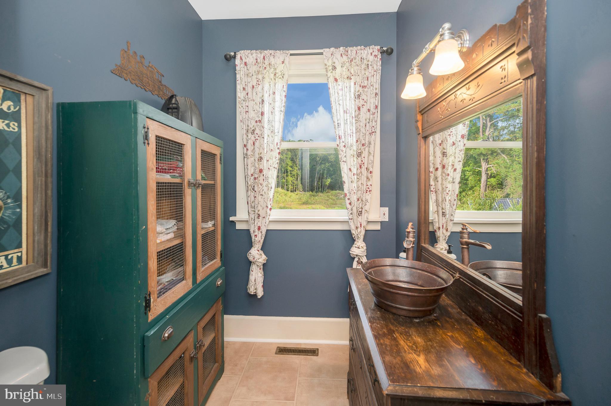 11236 GWATHMEY CHURCH ROAD
