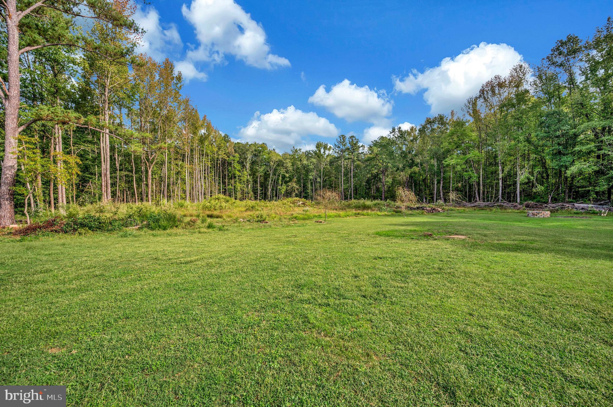 11236 GWATHMEY CHURCH ROAD
