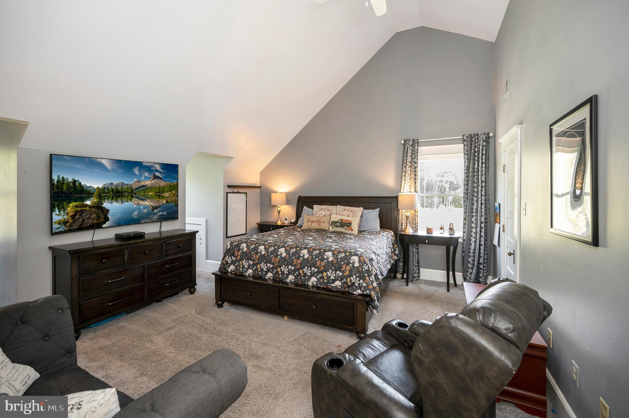 11236 GWATHMEY CHURCH ROAD
