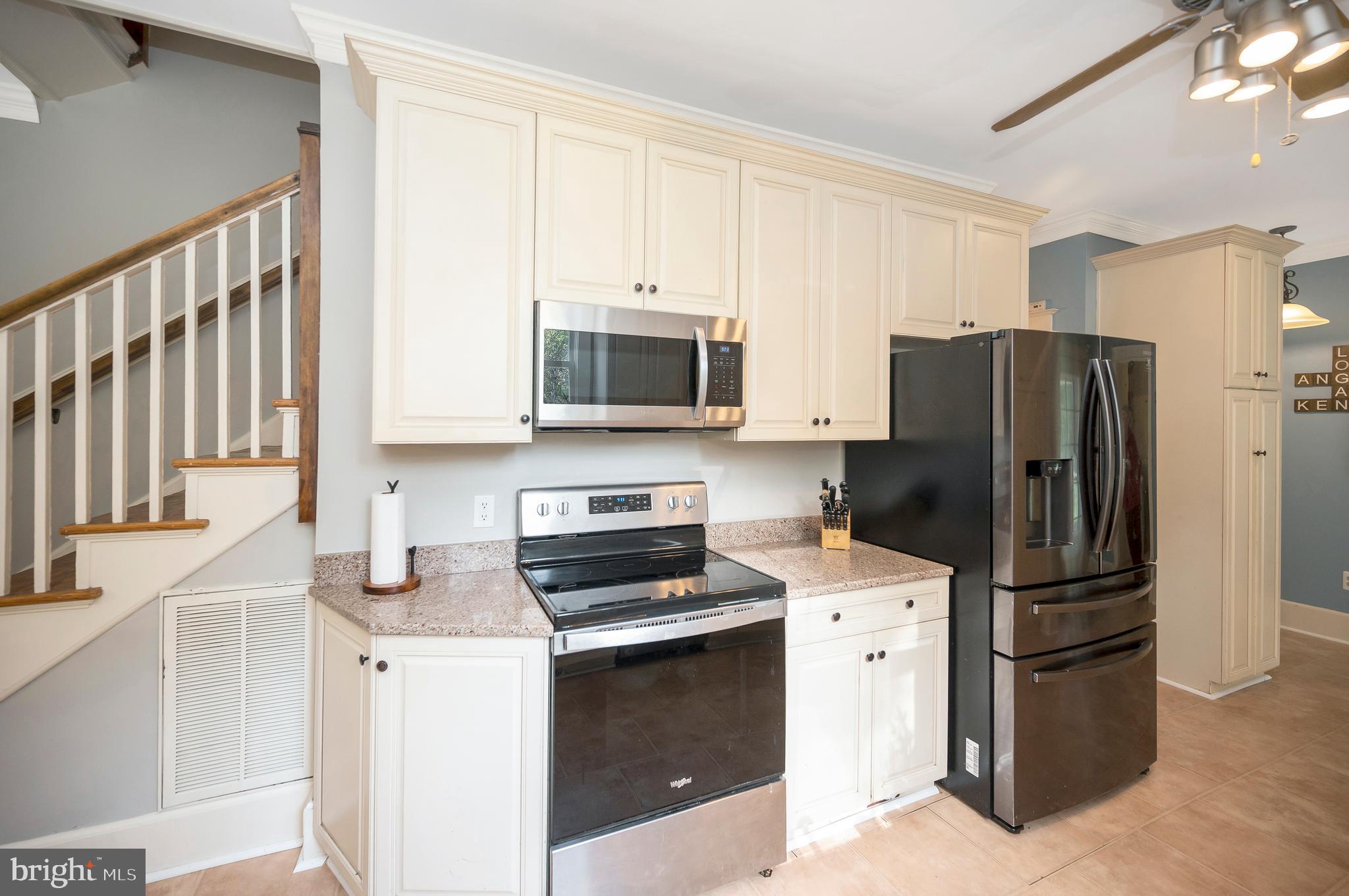 11236 GWATHMEY CHURCH ROAD