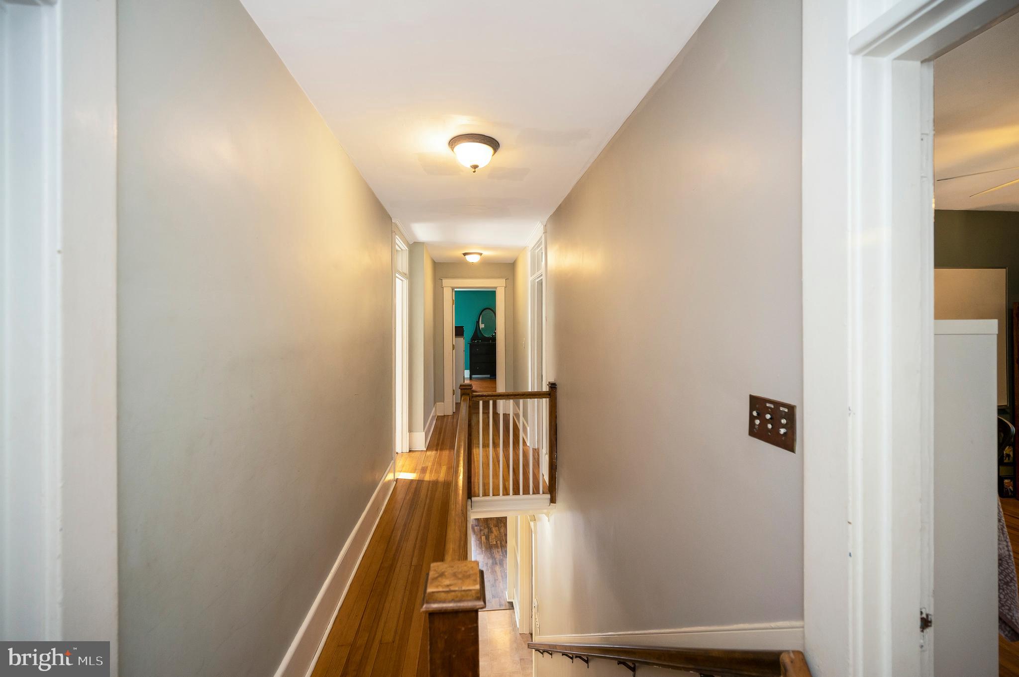 11236 GWATHMEY CHURCH ROAD