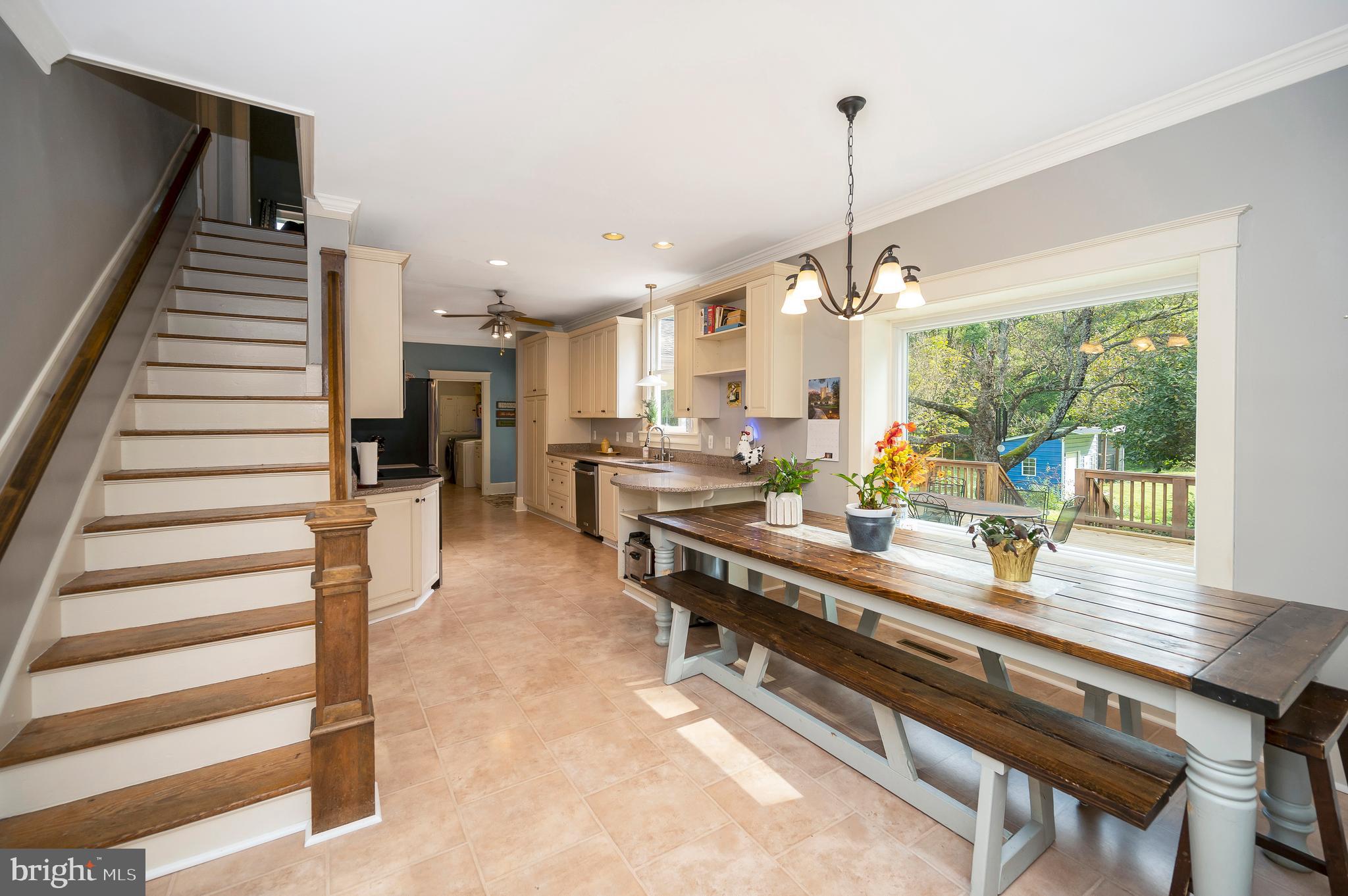 11236 GWATHMEY CHURCH ROAD