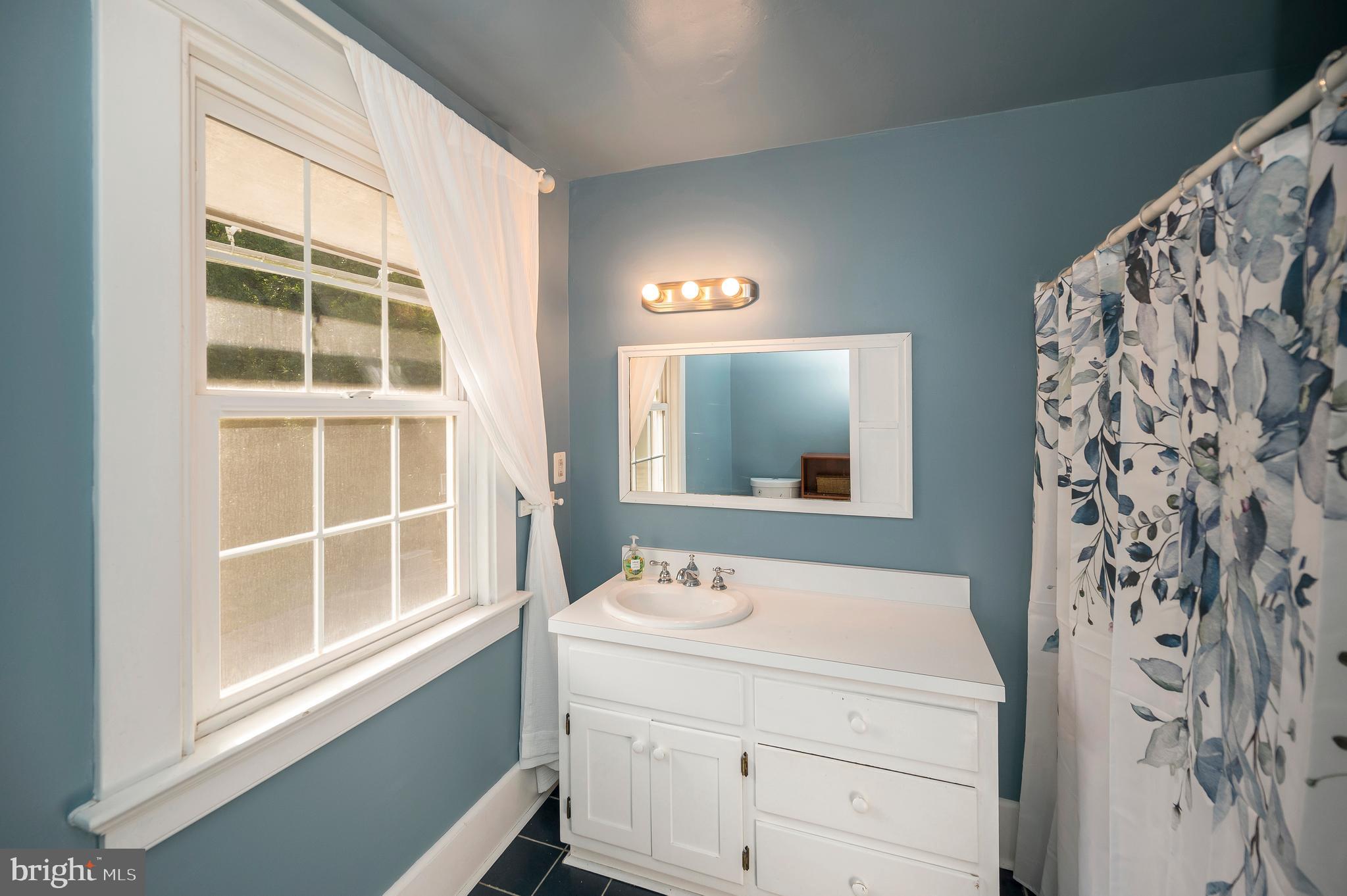 11236 GWATHMEY CHURCH ROAD