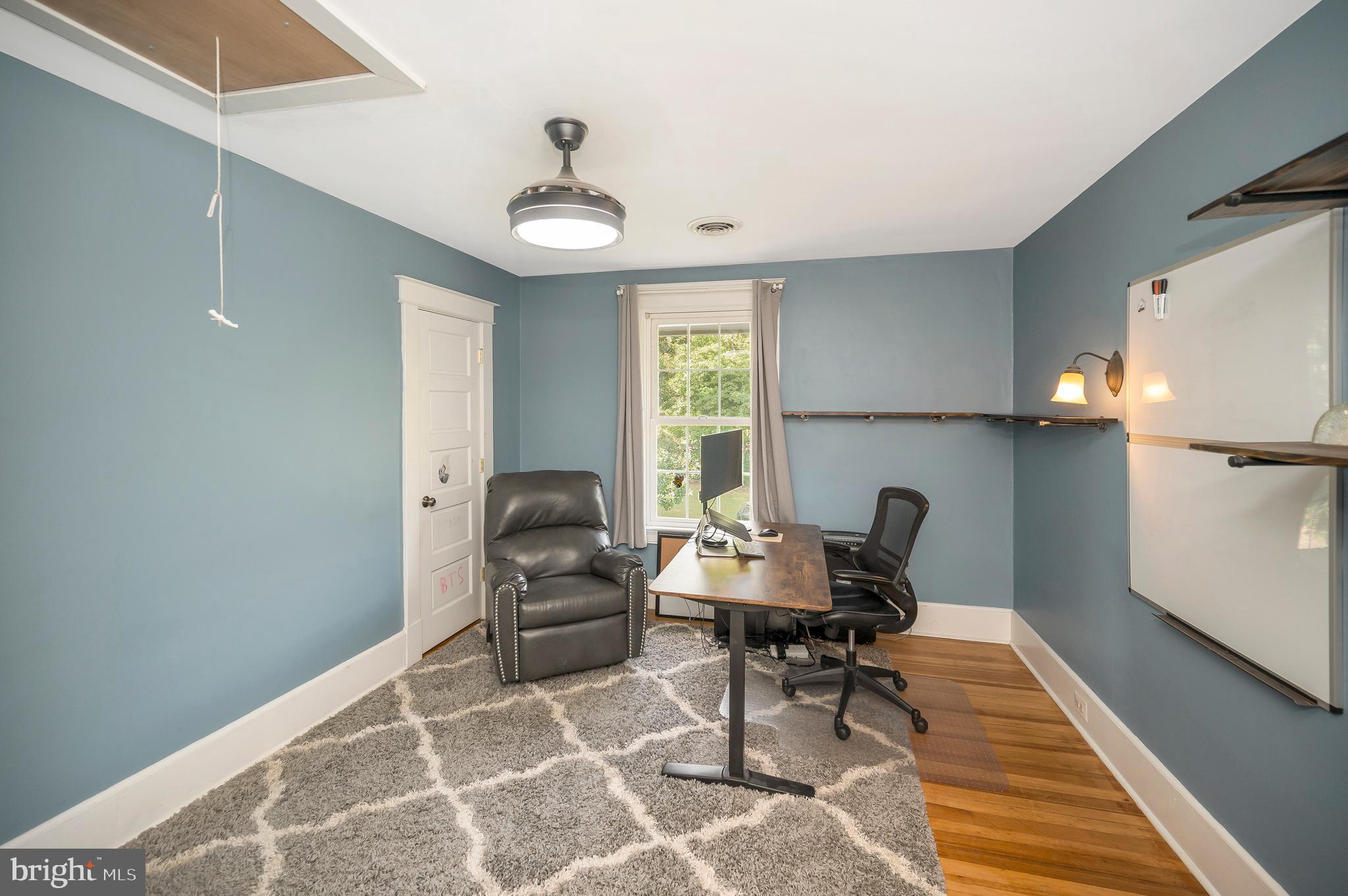 11236 GWATHMEY CHURCH ROAD