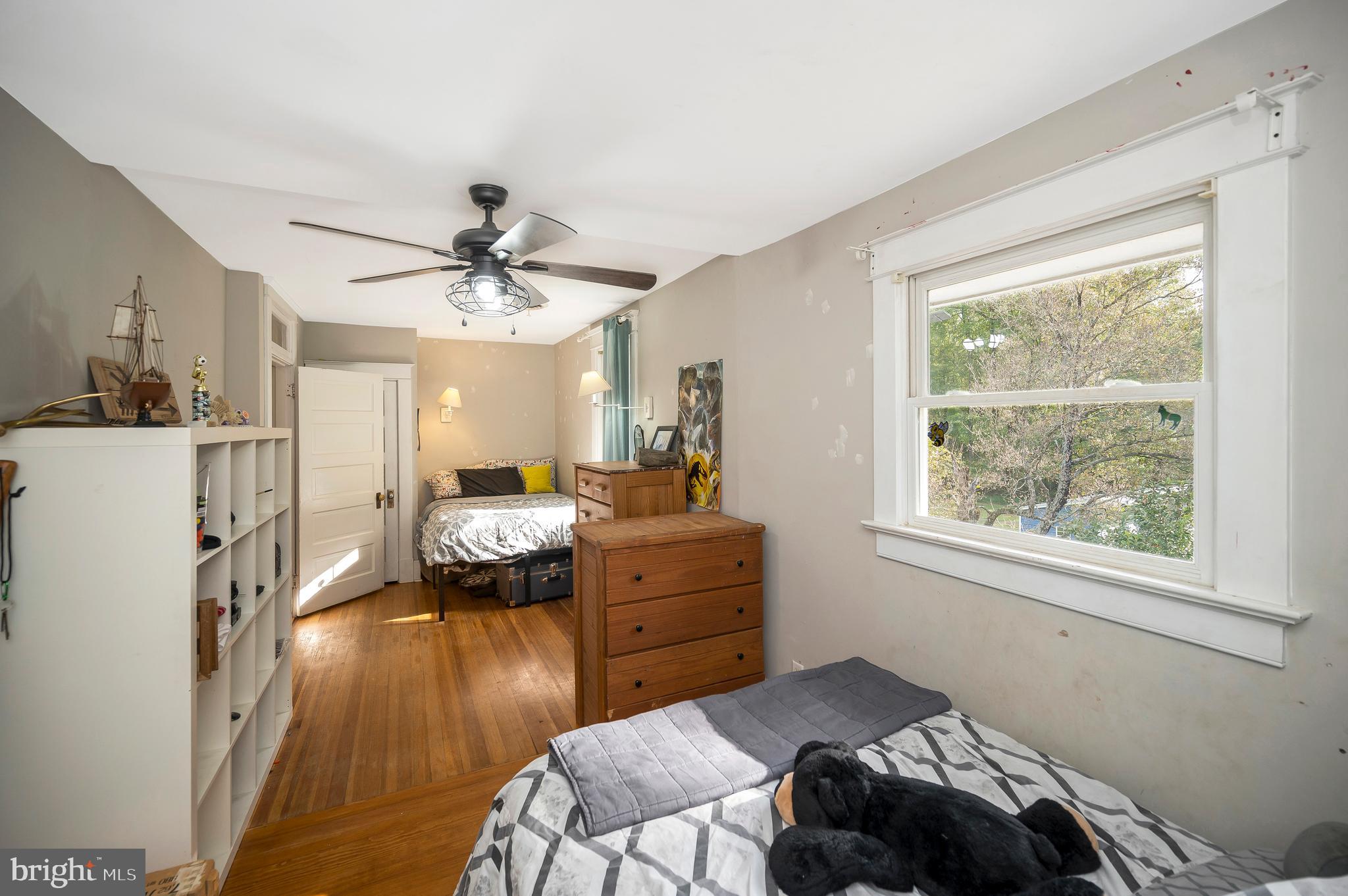 11236 GWATHMEY CHURCH ROAD