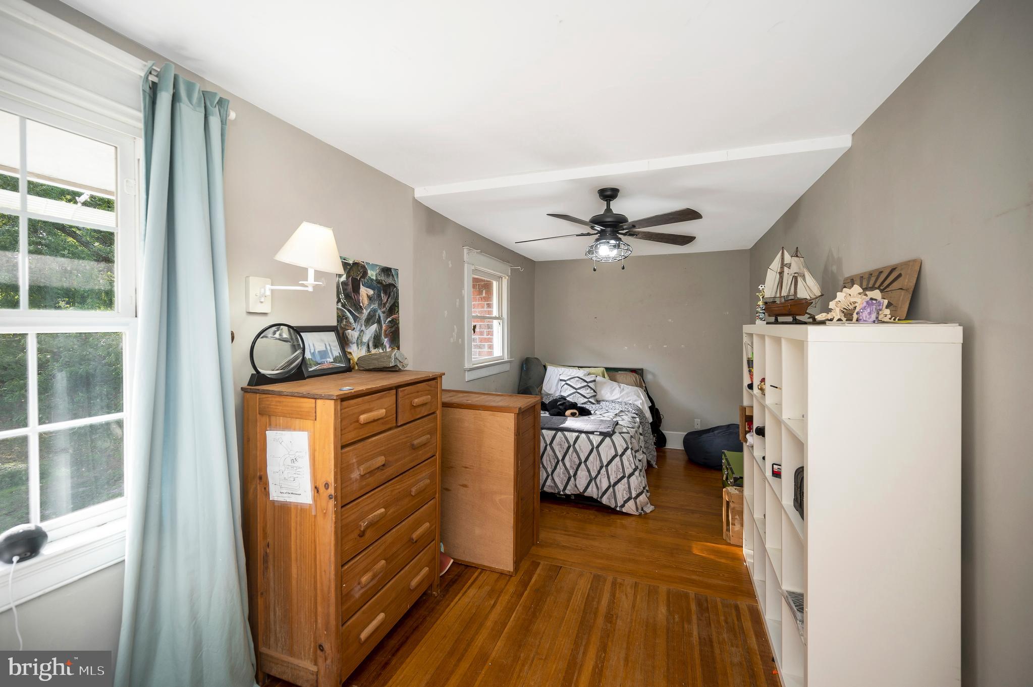 11236 GWATHMEY CHURCH ROAD