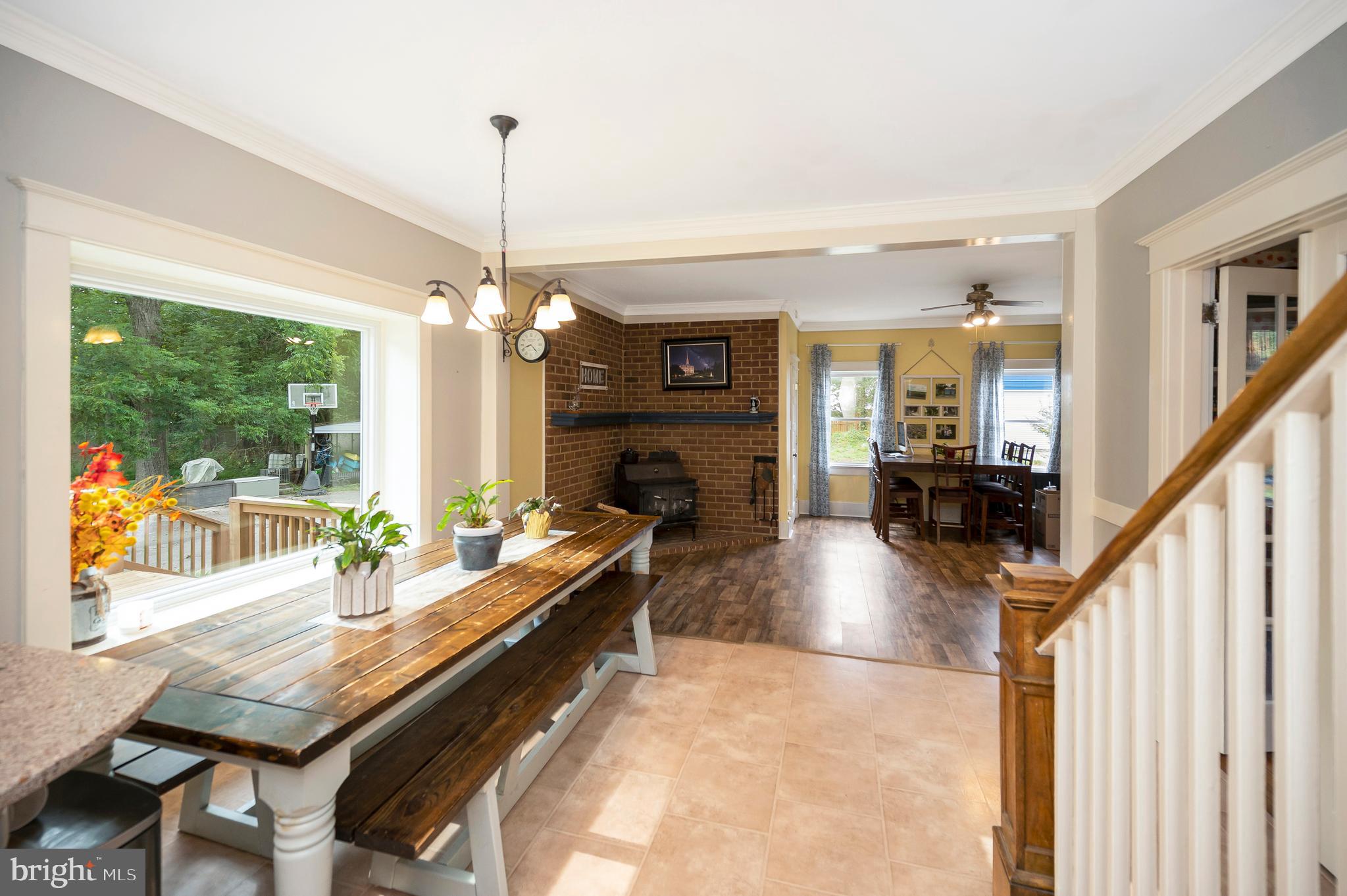 11236 GWATHMEY CHURCH ROAD
