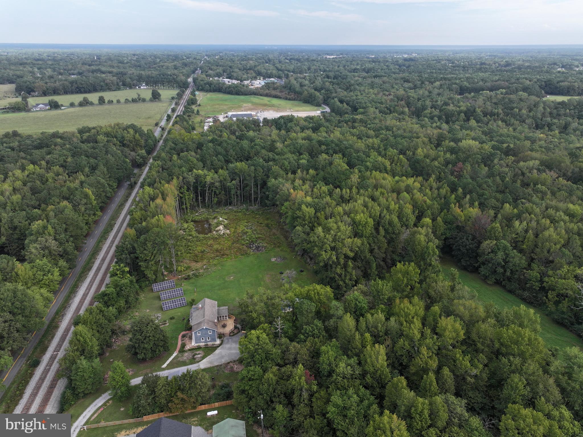 11236 GWATHMEY CHURCH ROAD